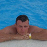 Отзыв от Эдуард - Виза Destination Thailand